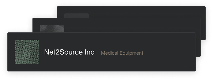 Jobs data visualization